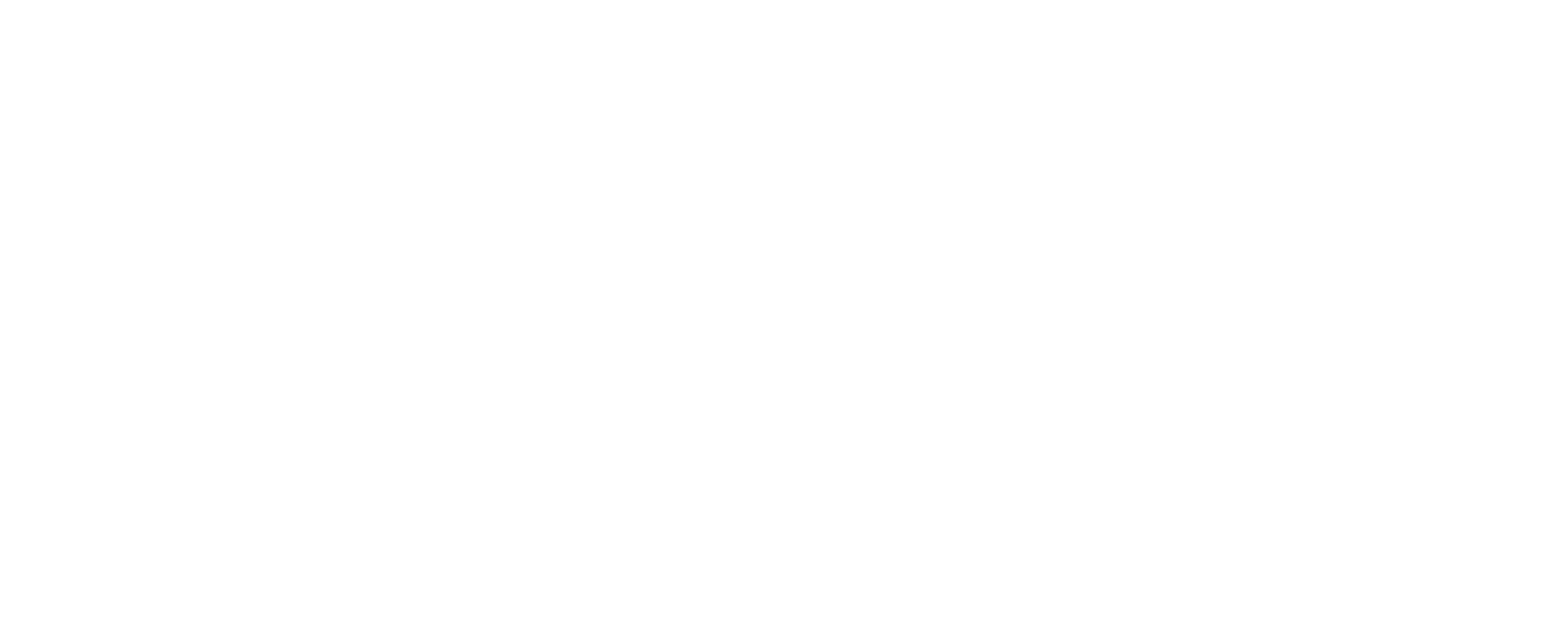 Global Training Technology